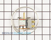 Thermostat - Part # 1060241 Mfg Part # 8209689