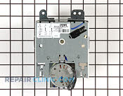 Timer - Part # 1060542 Mfg Part # 8535365