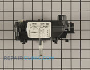 Timer - Part # 1060617 Mfg Part # 8541942