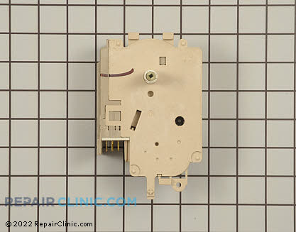 Timer 8557226 Main Product View