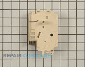 Timer - Part # 1060746 Mfg Part # 8557226