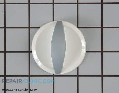 Timer Knob (OEM)  8544943