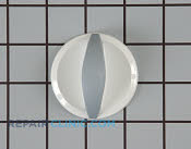 Timer Knob - Part # 1060678 Mfg Part # 8544943