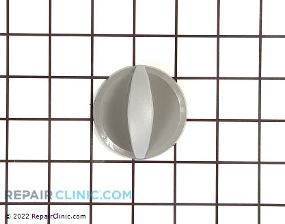 Timer Knob (OEM)  8544945