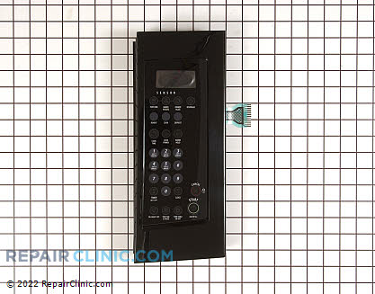 Touchpad 8205376         Main Product View
