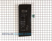 Touchpad - Part # 1060026 Mfg Part # 8205376