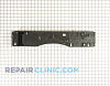 Touchpad and Control Panel 8558455 Alternate Product View