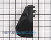 End Cap 9756611BL Alternate Product View