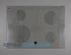 Glass Cooktop 9756788BT Alternate Product View