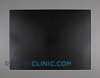 Glass Cooktop 9756788BT Alternate Product View