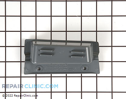 Handle 8559743 Main Product View