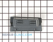 Handle - Part # 1060866 Mfg Part # 8559743