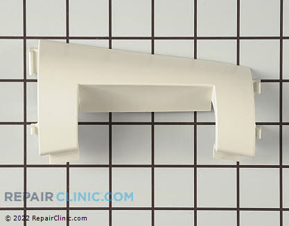 Hinge 8559713 Main Product View