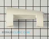 Hinge - Part # 1060850 Mfg Part # 8559713