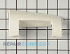 Hinge 8559713 Alternate Product View