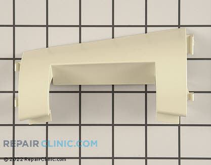 Hinge 8559716 Main Product View