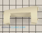 Hinge - Part # 1060853 Mfg Part # 8559716