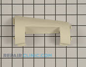 Hinge Cover - Part # 1060854 Mfg Part # 8559717
