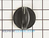Knob 9758129 Alternate Product View