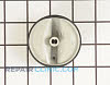 Knob 9758129 Alternate Product View