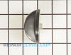 Knob 9758129 Alternate Product View