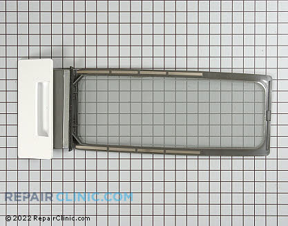 Lint Filter 8558463 Main Product View