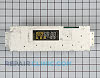 Oven Control Board 9757476         Alternate Product View