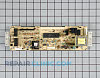 Oven Control Board 9757476         Alternate Product View