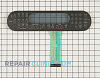 Touchpad 9756595BL       Alternate Product View
