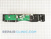 Touchpad and Control Panel 8558455 Alternate Product View
