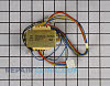 Transformer 9756551 Alternate Product View