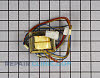 Transformer 9756551 Alternate Product View