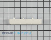 Trim - Part # 1060905 Mfg Part # 8562598