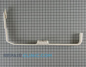 Tube - Part # 1060829 Mfg Part # 8558964