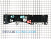 User Control and Display Board 8558753         Alternate Product View