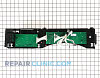 User Control and Display Board 8558753         Alternate Product View