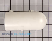 Air filter door - Part # 1062102 Mfg Part # 241525901