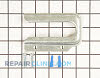 Anti-Tip Bracket 9782676 Alternate Product View