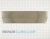 Backsplash panel 9759886SS Alternate Product View