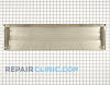 Backsplash panel 9759886SS Alternate Product View