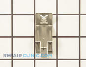 Bracket - Part # 1061898 Mfg Part # 154465101