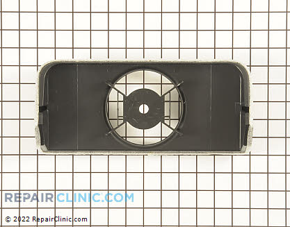 Cover 241595502 Main Product View