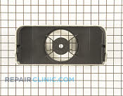 Cover - Part # 1062214 Mfg Part # 241595502