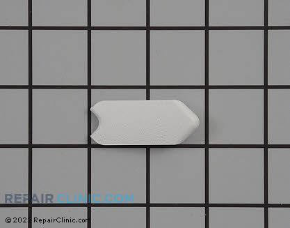 End Cap 242128101 Main Product View