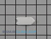 End Cap 242128101 Alternate Product View