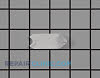 End Cap 242128101 Alternate Product View