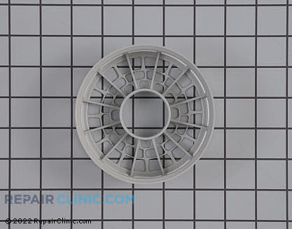 Filter 154252302 Main Product View