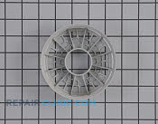 Filter - Part # 1061875 Mfg Part # 154252302