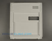 Inner Door Panel - Part # 1061923 Mfg Part # 154494601