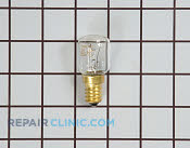 Light Bulb - Part # 1061805 Mfg Part # R-31244